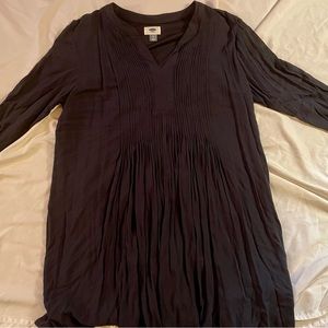 Womens dress